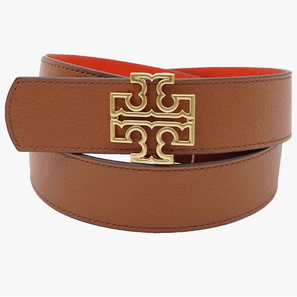Toray Burch XL Britten Belt